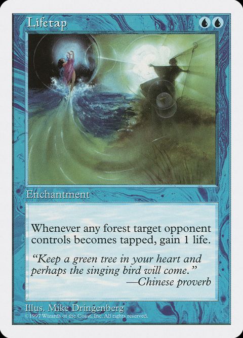 Lifetap (99)