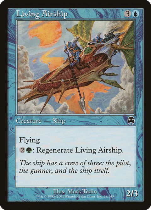 Living Airship (28)