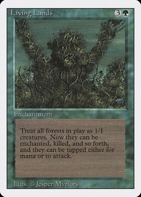 Living Lands (210)
