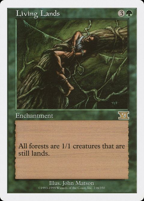 Living Lands (238)