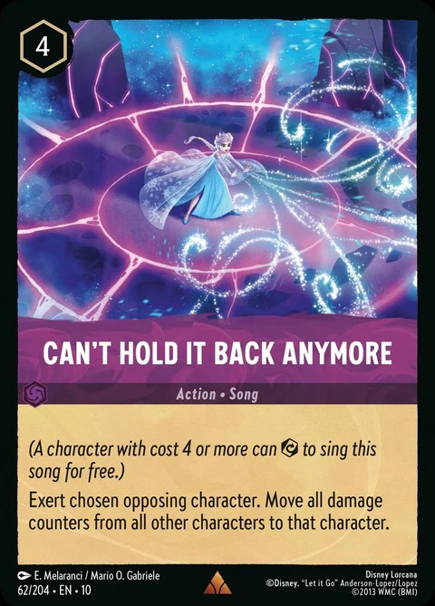 Can't Hold It Back Anymore (62)