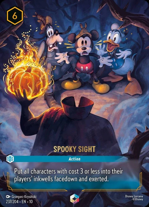 Spooky Sight (237)