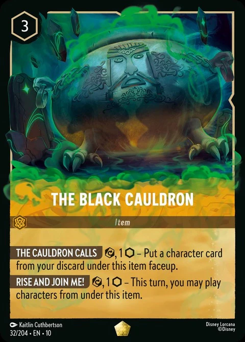 The Black Cauldron (32)