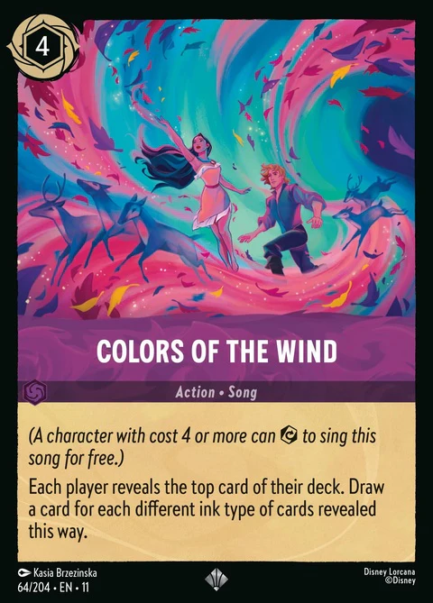 Colors Of The Wind (64)