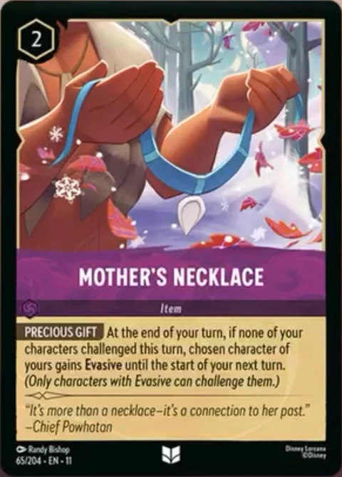 Mother's Necklace (65)