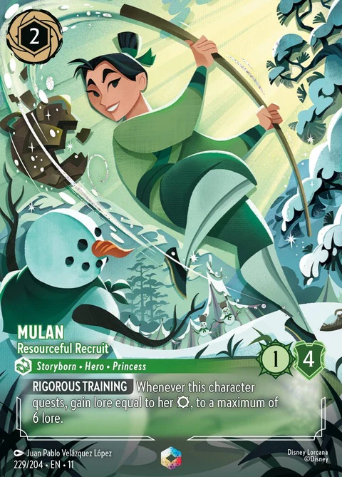 Mulan (229)