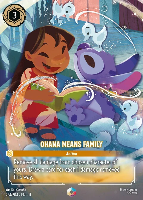 Ohana Means Family (224)