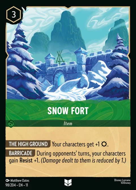 Snow Fort (98)