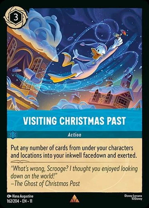 Visiting Christmas Past (162)