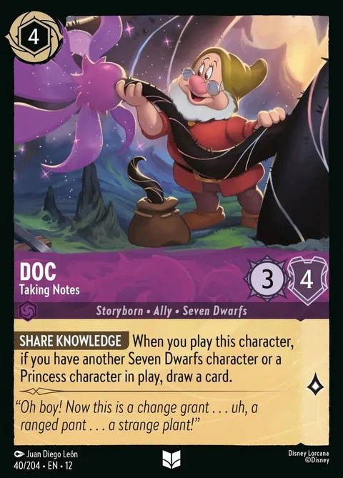 Doc - Taking Notes (40)