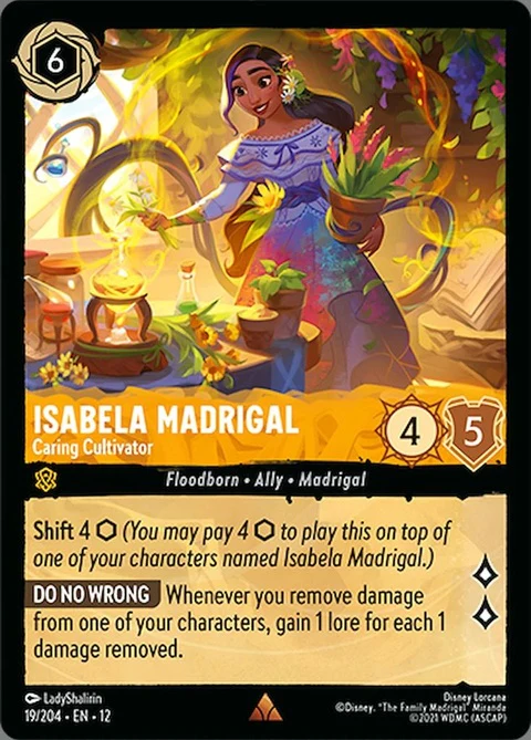 Isabela Madrigal - Caring Cultivator (19)