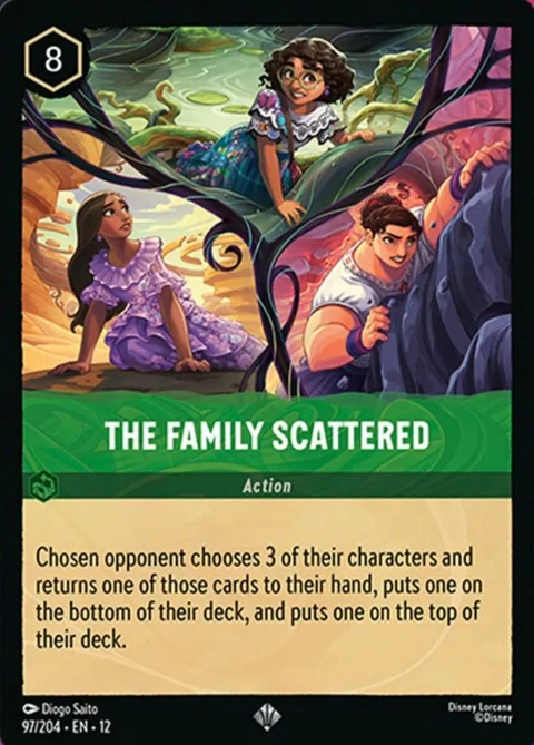The Family Scattered (97)