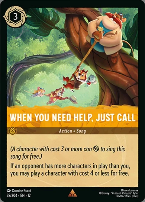 When You Need Help, Just Call (32)