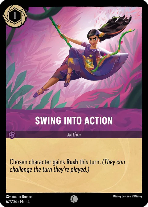 Swing Into Action (62)