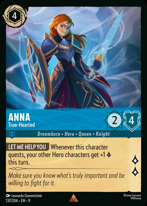 Anna - True-Hearted (137)