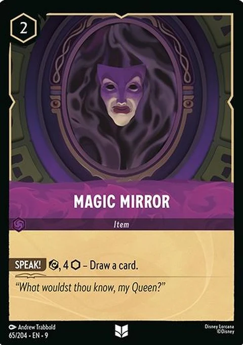 Magic Mirror (65)