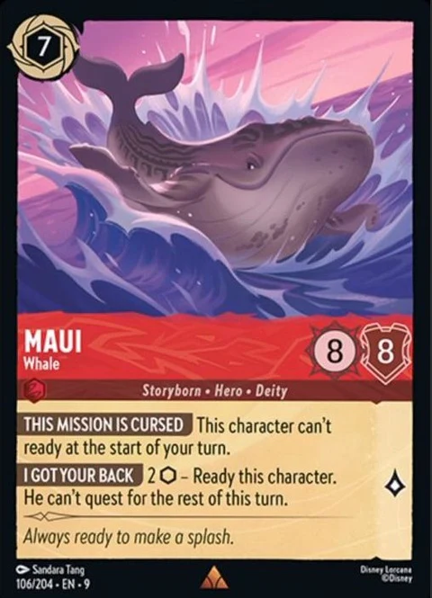 Maui - Whale (106)