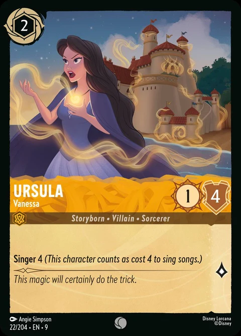 Ursula - Vanessa (22)