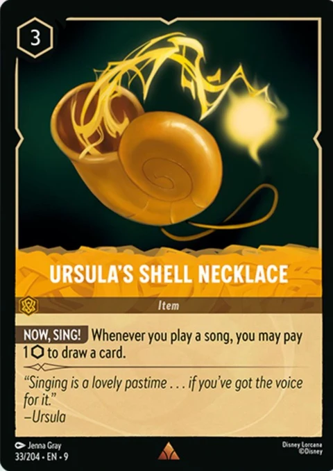 Ursula's Shell Necklace (33)
