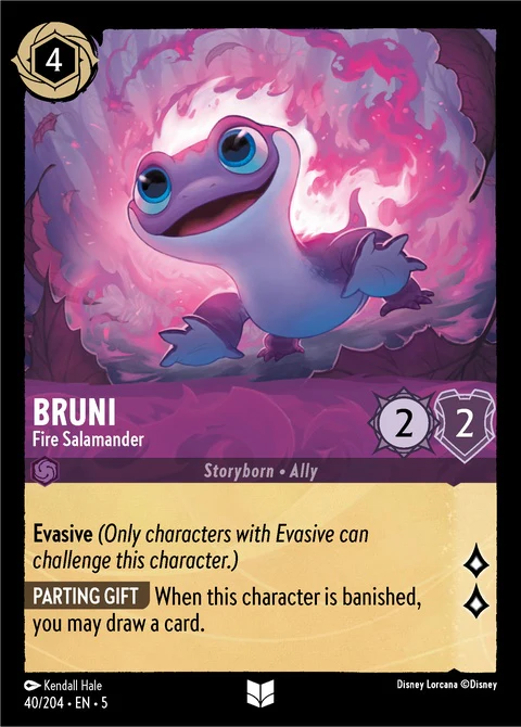 Bruni - Fire Salamander (40)