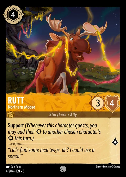 Rutt - Northern Moose (4)