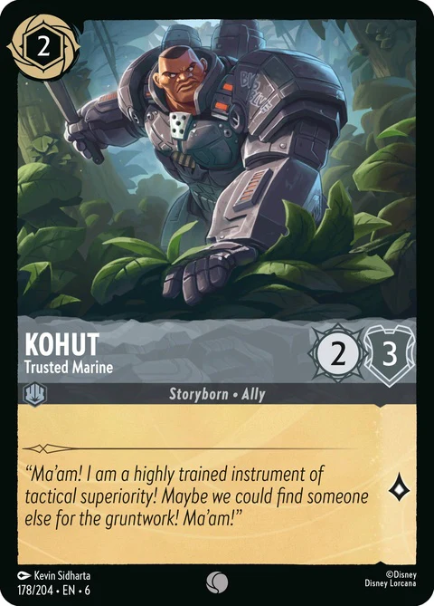 Kohut - Trusted Marine (178)