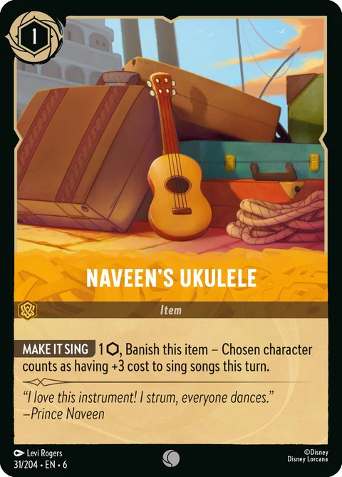 Naveen's Ukulele (31)
