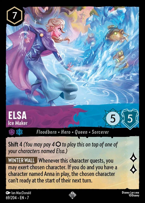 Elsa - Ice Maker (69)