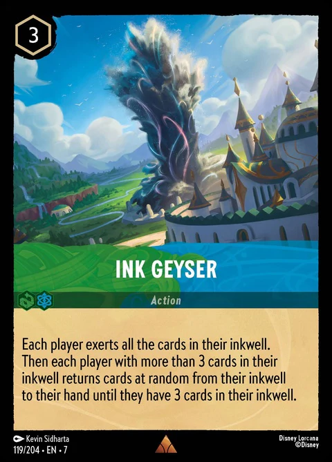 Ink Geyser (119)