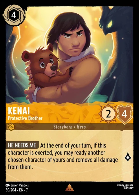 Kenai - Protective Brother (30)