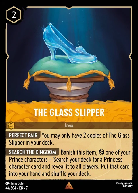 The Glass Slipper (44)