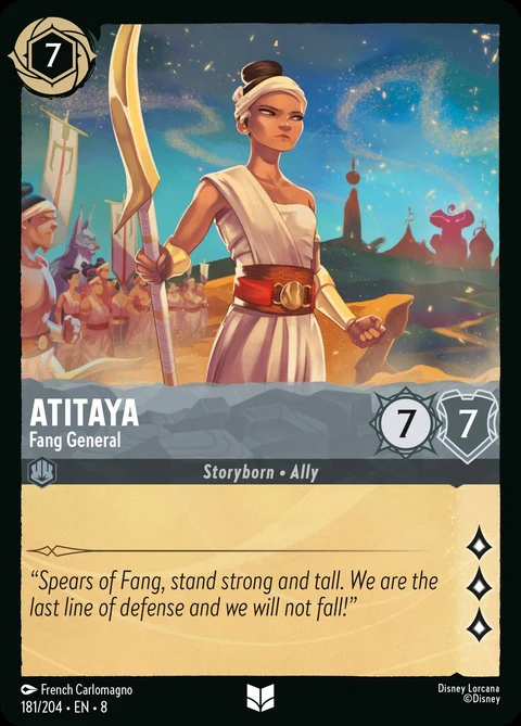 Atitaya - Fang General (181)