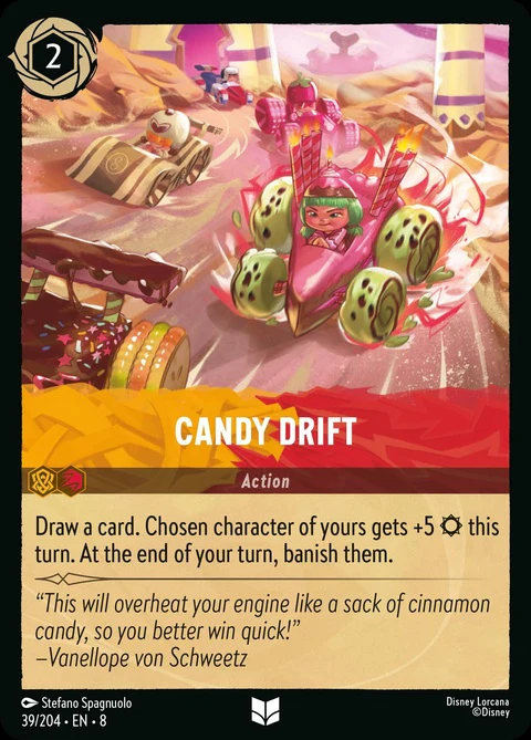 Candy Drift (39)