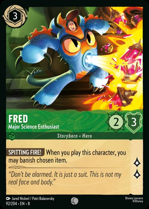 Fred - Major Science Enthusiast (92)