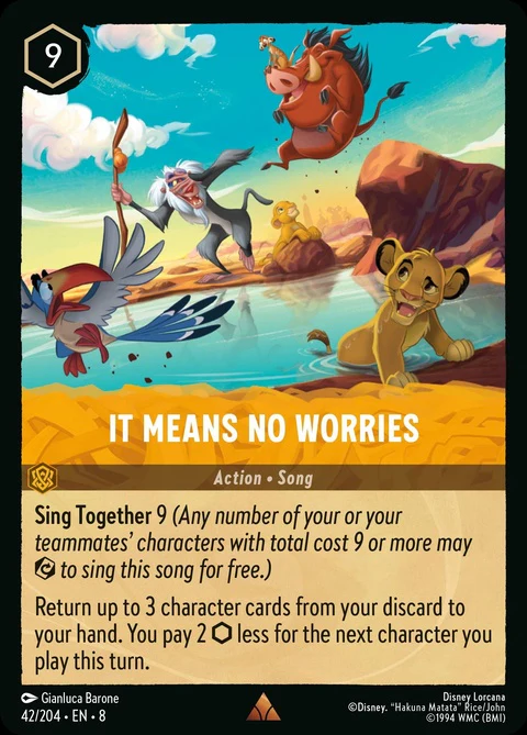 It Means No Worries (42)