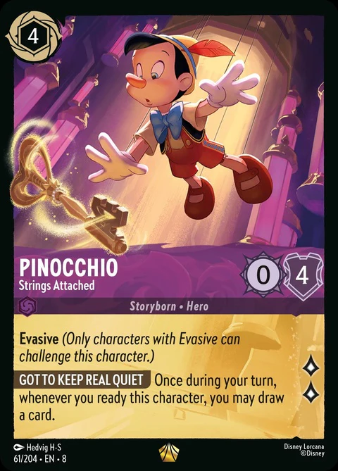 Pinocchio - Strings Attached (61)