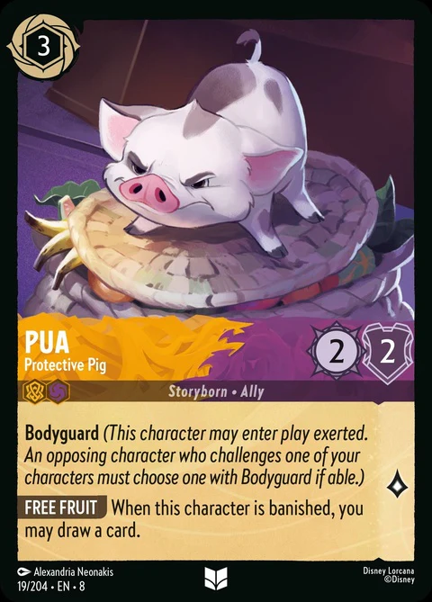 Pua - Protective Pig (19)