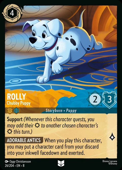 Rolly - Chubby Puppy (26)