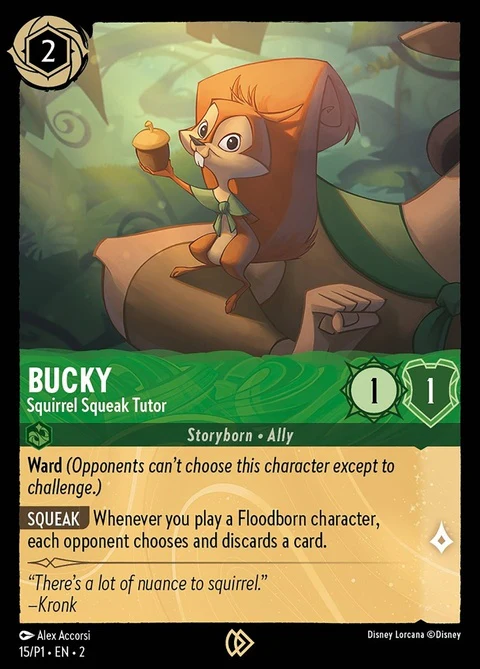 Bucky - Squirrel Squeak Tutor (15)