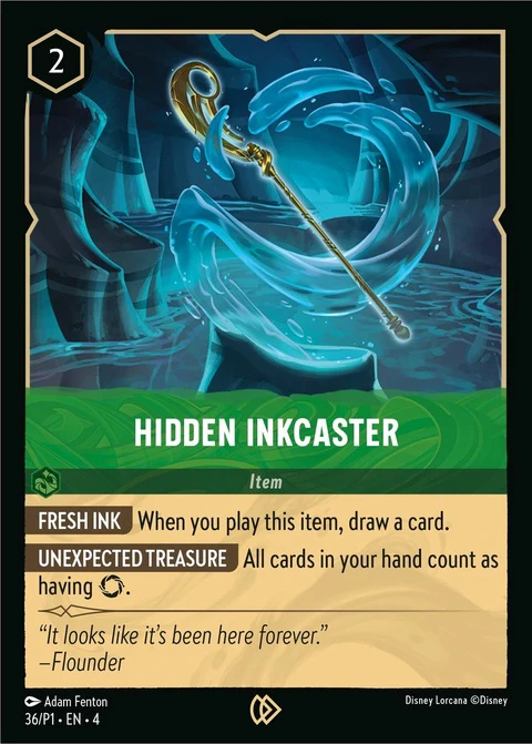 Hidden Inkcaster (36)