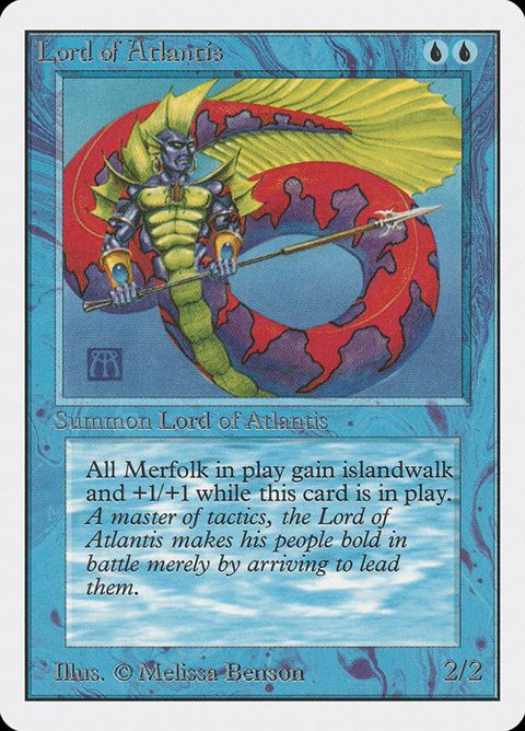Lord of Atlantis (63)