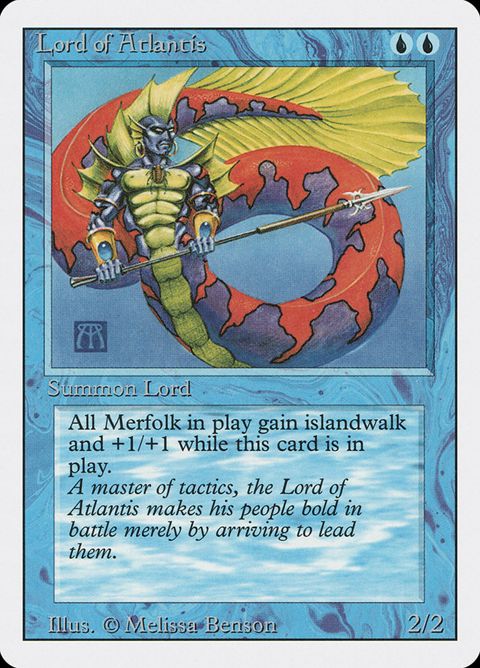 Lord of Atlantis (64)