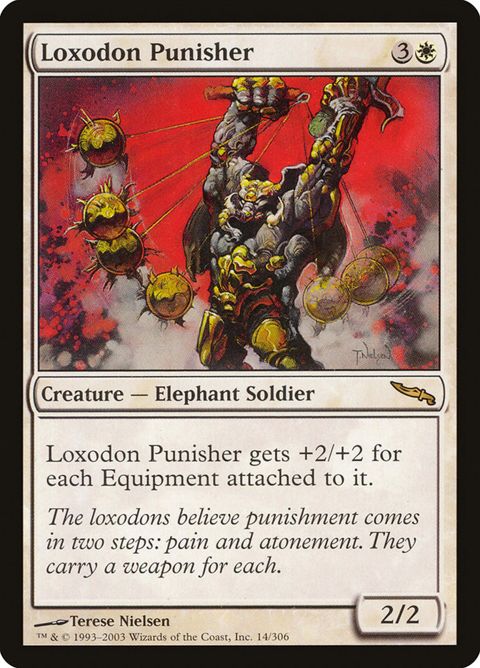 Loxodon Punisher (14)