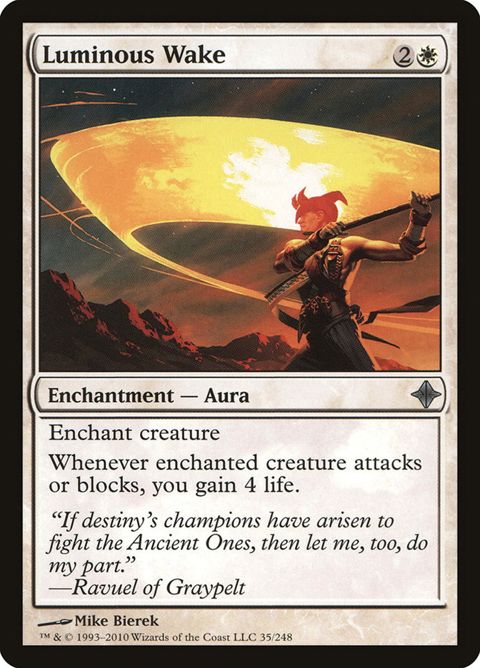 Luminous Wake (35)