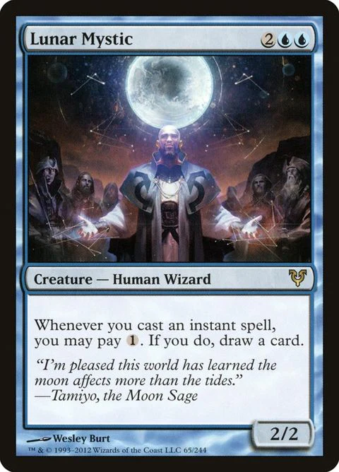 Lunar Mystic (65)