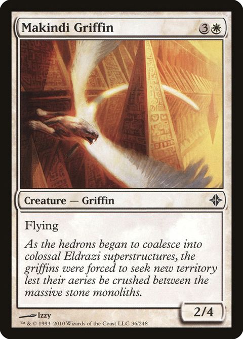 Makindi Griffin (36)