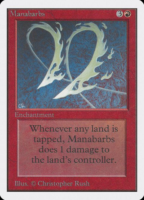Manabarbs (164)