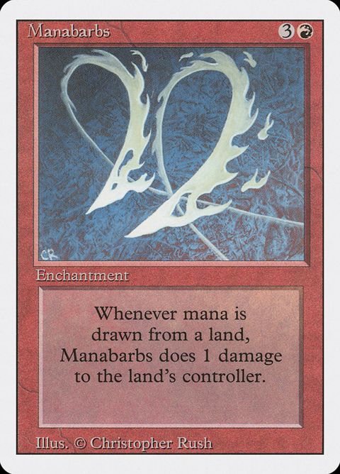 Manabarbs (165)