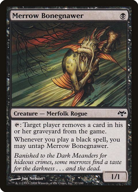 Merrow Bonegnawer (37)