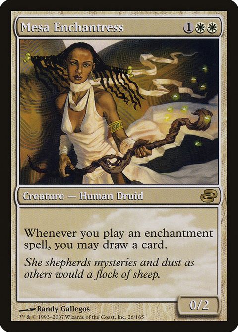 Mesa Enchantress (26)